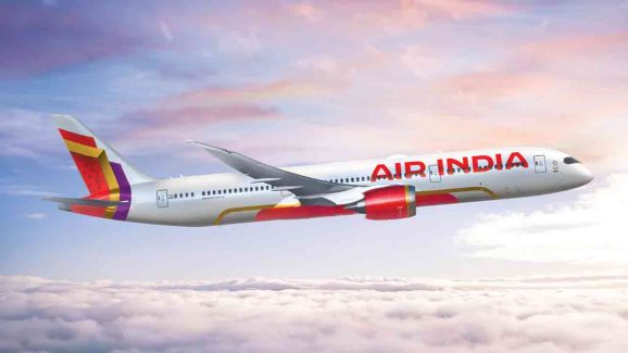 Air India Plane Crash: ₹4070 Cr Insurance Claim vs ₹1 Cr Compensation