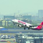 Govt Drafts New Airport Buffer Zone Rules to Improve Safety