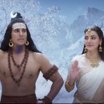 Akshay, Ajay in Friendly Box-Office Clash With ‘Kannappa’ and ‘Maa’
