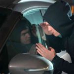 Top 6 Anti-Theft Gadgets Every Car Owner Should Know About