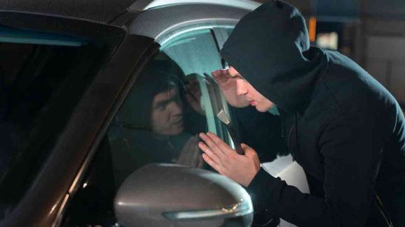 Top 6 Anti-Theft Gadgets Every Car Owner Should Know About