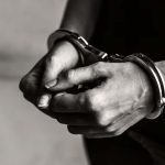 Indian Students in US Jailed for Running Senior Citizen Fraud Scheme