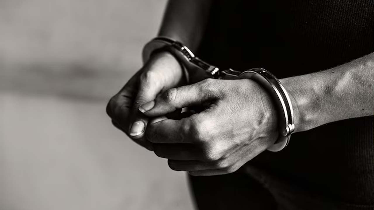Indian Students in US Jailed for Running Senior Citizen Fraud Scheme