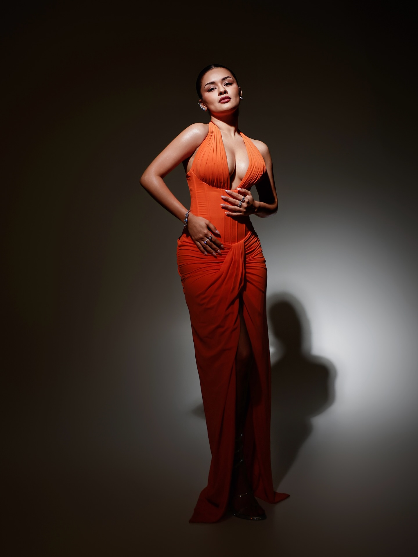Avneet Kaur Photogallery
