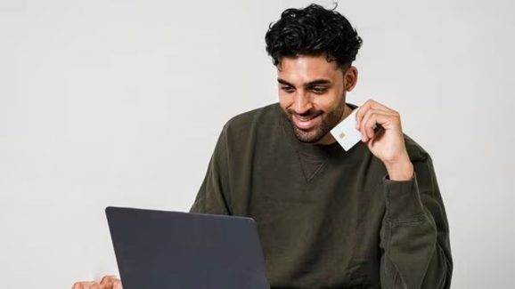 Boost Credit Card Rewards: Simple Tips for Maximum Benefits