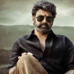 Top 10 Balayya Dialogues That Became Everyday Catchphrases