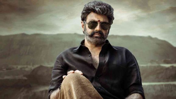 Top 10 Balayya Dialogues That Became Everyday Catchphrases