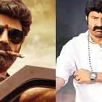 Biggest Movie Offers Rejected By Balakrishna