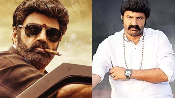 Biggest Movie Offers Rejected By Balakrishna