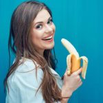 Who Should Avoid Bananas? Know the Health Risks Before You Eat