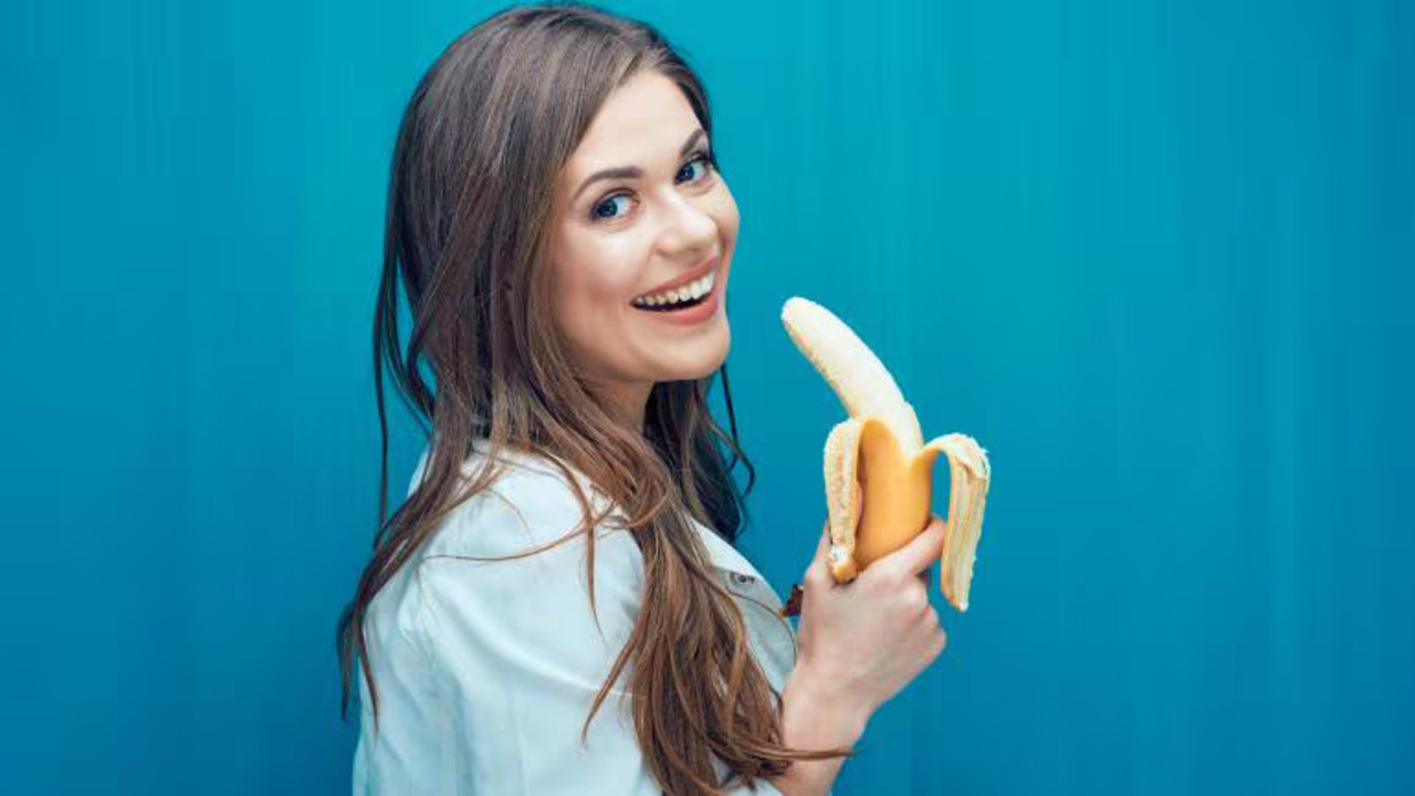 Who Should Avoid Bananas? Know the Health Risks Before You Eat