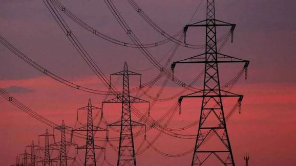 Power Cut in Hyderabad Today: Electricity Disruption in Many Areas