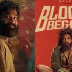 Vikram to Dhanush: 7 Actors Who Played Beggars