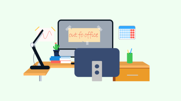 Top 5 Excuses You Can Use to Take Leave from Work Without a Strong Reason