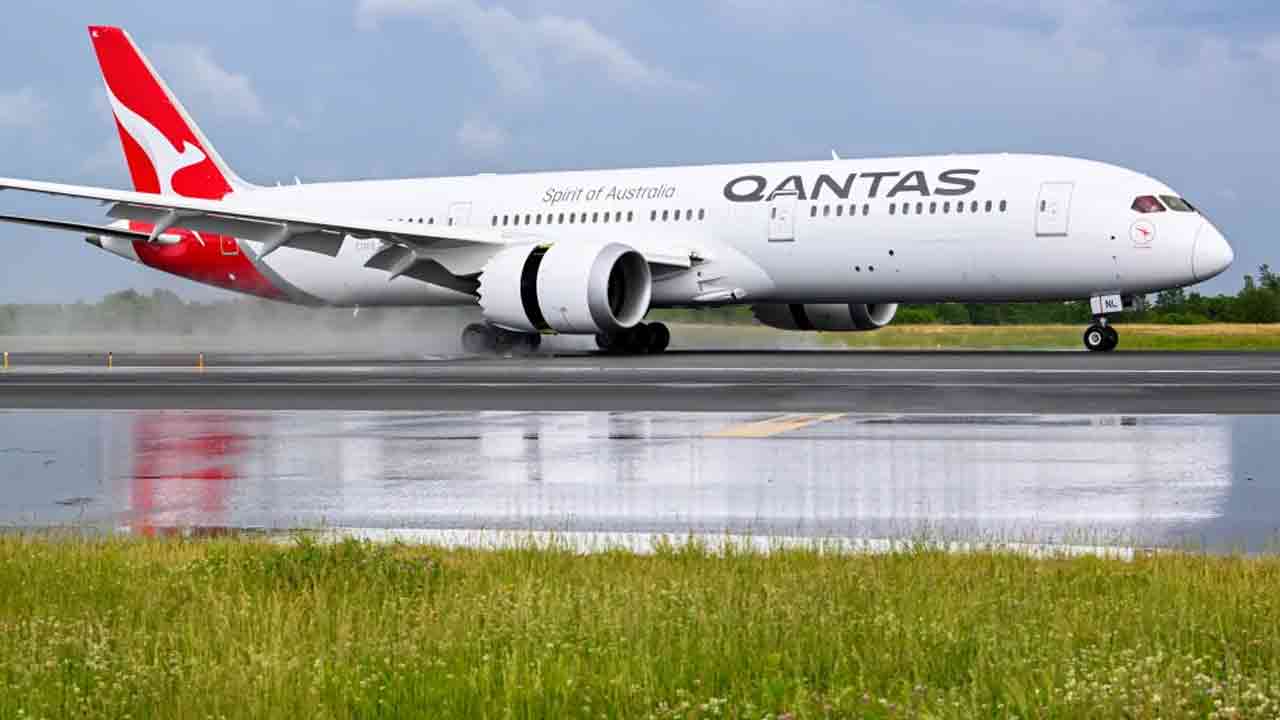 Worried About Flight Safety? Here Are Safest Airlines to Fly in 2025