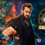Bigg Boss 19: Format, Theme, and Tentative Contestants Revealed