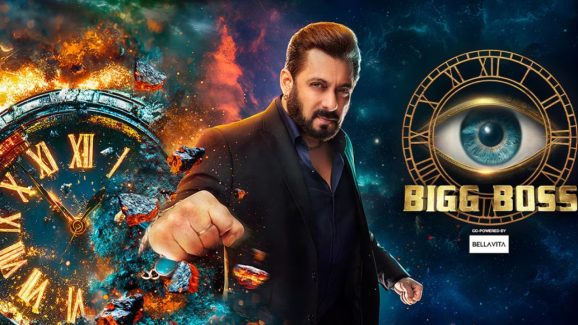 Bigg Boss 19: Format, Theme, and Tentative Contestants Revealed