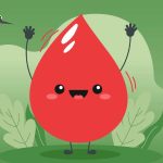 Do Mosquitoes Attract Based on Blood Groups?
