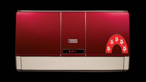 Indian Govt Suggests This Smart AC Hack to Lower Electricity Bills