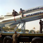 India Fast Tracks BrahMos Missile Upgrade to Counter Pakistan and China