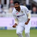 WTC 2025: Top 5 Bowlers with Most Wickets