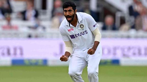 WTC 2025: Top 5 Bowlers with Most Wickets