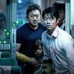 Top 7 survival dramas to watch for intense adrenaline rush