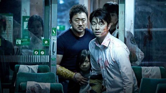 Top 7 survival dramas to watch for intense adrenaline rush