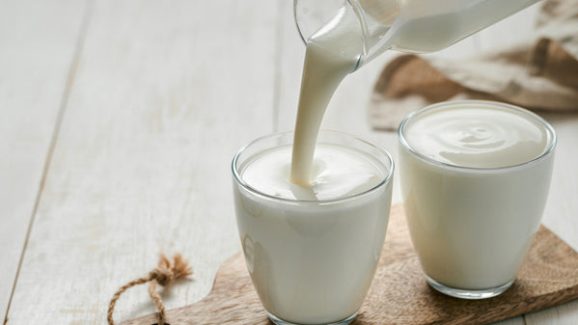 Who Should Not Drink Milk? 7 Shocking Facts You Must Know