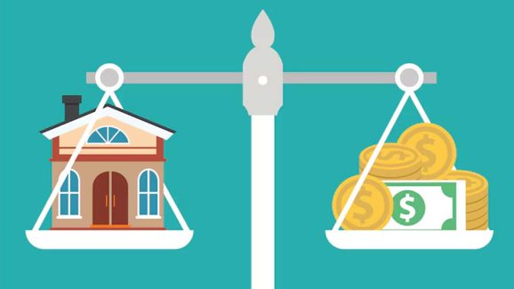 Rent vs Buy in 2025: What is the Smarter Financial Choice?