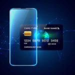 Virtual Credit Cards vs. Physical Cards: Which is Safer?