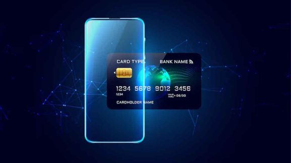 Virtual Credit Cards vs. Physical Cards: Which is Safer?