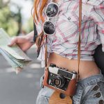 Top 5 Compact Cameras in 2025 That Every Traveller Should Own