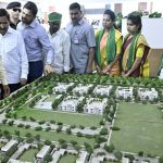 Top 5 Upcoming Infrastructure Projects in Andhra Pradesh
