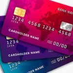 Top 5 Best Credit Cards for First-Time Users in India for 2025