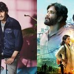Mahesh Babu Sends Special Message for Kubera – Dhanush and Nagarjuna React