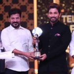 ‘We Are Tough but Supportive’: Revanth Reddy at Gaddar Awards