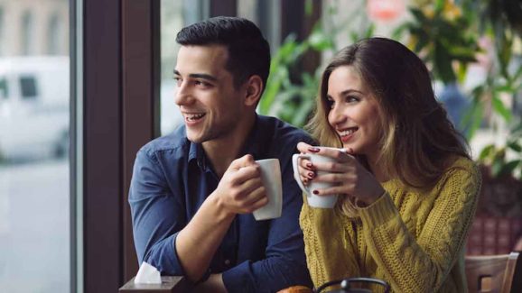 Can coffee slow aging? Scientists reveal 5 unexpected health benefits