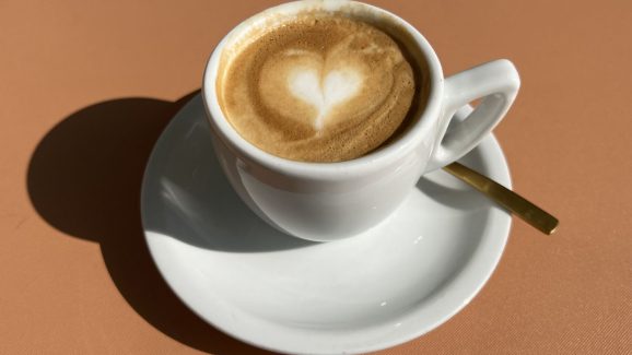 Daily Coffee May Add Years to Your Life and Health