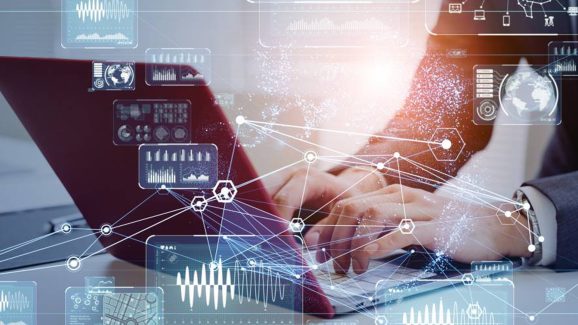 Top Engineering Careers Beyond Computer Science in India