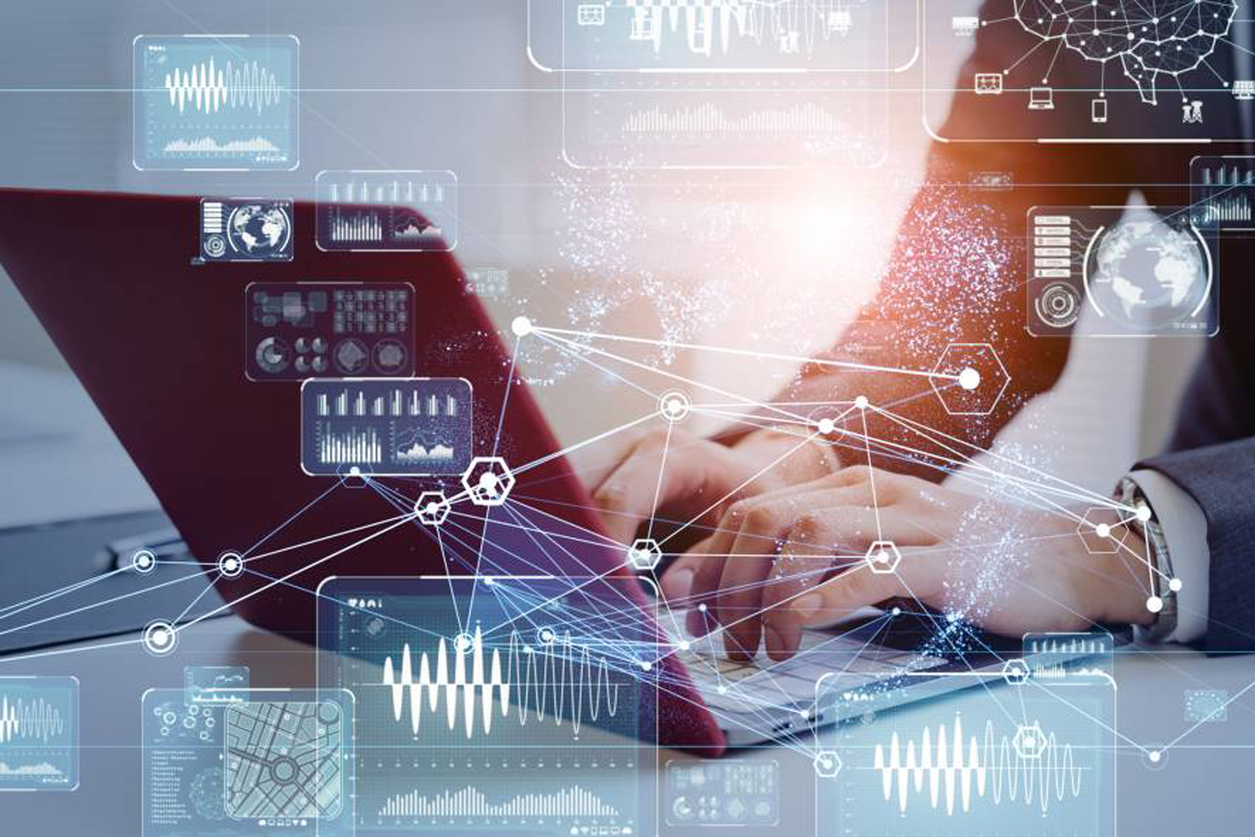 Top Engineering Careers Beyond Computer Science in India