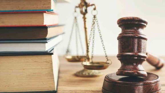 New Criminal Laws in India 2025: What Citizens Need to Know