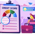 Credit Score Myths and Facts Explained