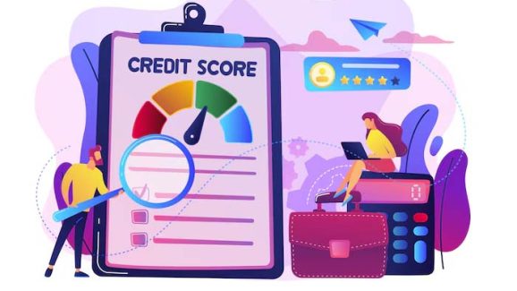 Credit Score Myths and Facts Explained