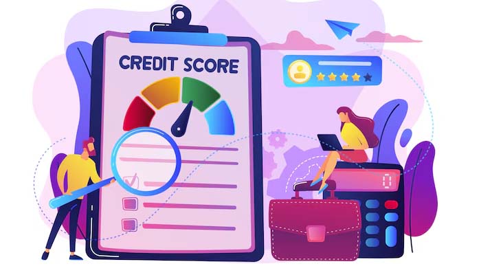 Credit Score Myths and Facts Explained