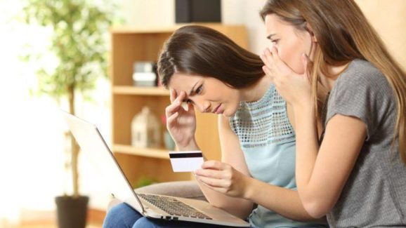 5 Credit Card Mistakes You Must Avoid to Stay Debt-Free
