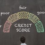 Don’t Let These 5 Credit Score Myths Stop You from Getting a Loan