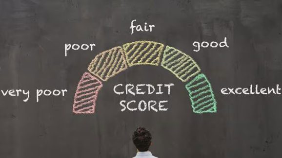 Don’t Let These 5 Credit Score Myths Stop You from Getting a Loan