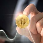 Wall Street Brings THIS Cryptocurrency with Bitcoin’s Downfall