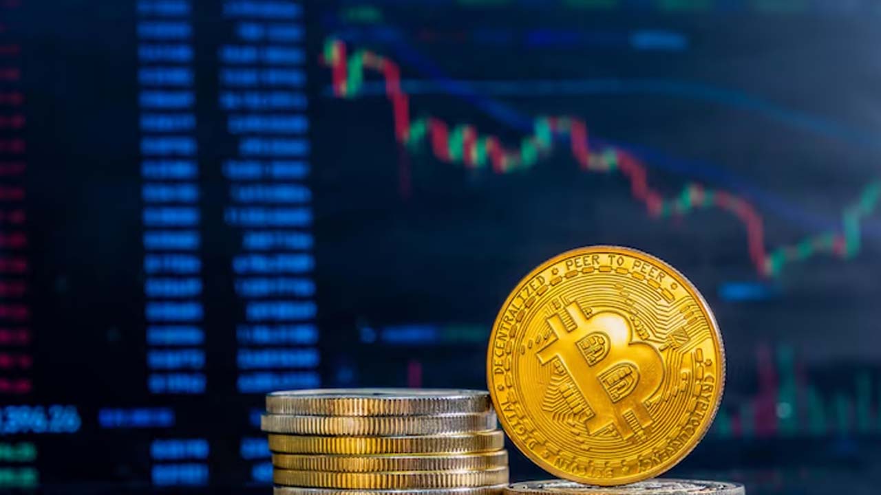 Cryptocurrency in 2025: Still Worth Investing or Fading Away?